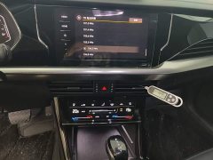 Volkswagen Passat 2024 330TSI Elite - ფოტო 13