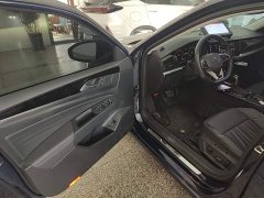 Volkswagen Passat 2024 330TSI Elite - ფოტო 16