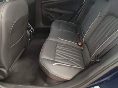 Volkswagen Passat 2024 330TSI Elite - ფოტო 17