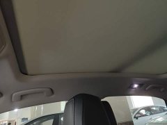 Volkswagen Passat 2024 330TSI Elite - ფოტო 18