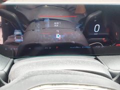 Ford Mondeo 2025 2.0T EcoBoost E Hybrid Sport ST-Line - ფოტო 4