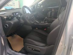 GAC AION V 2024 Aion Tyrannosaurus 650 Smart Luxury Edition - ფოტო 15