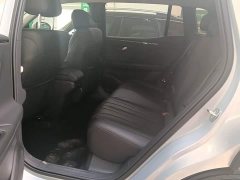 GAC AION V 2024 Aion Tyrannosaurus 650 Smart Luxury Edition - ფოტო 17