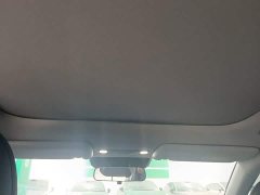 GAC AION V 2024 Aion Tyrannosaurus 650 Smart Luxury Edition - ფოტო 18