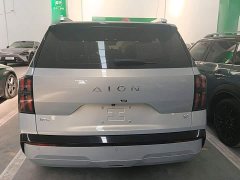 GAC AION V 2024 Aion Tyrannosaurus 650 Smart Luxury Edition - ფოტო 6