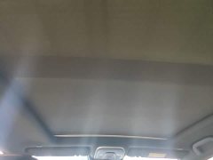BYD Yuan Plus DM-i Champion Edition 112KM Honor Trim - ფოტო 14