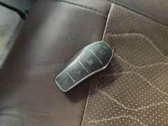 BYD Yuan Plus DM-i Champion Edition 112KM Honor Trim - ფოტო 17