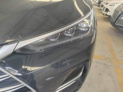 BYD Yuan Plus DM-i Champion Edition 112KM Honor Trim - ფოტო 18