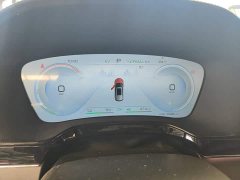 BYD Yuan Plus DM-i Champion Edition 112KM Honor Trim - ფოტო 8