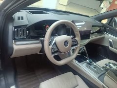 BYD Yuan Plus DM-i 115KM Flagship Smart Driving Edition - фото 10