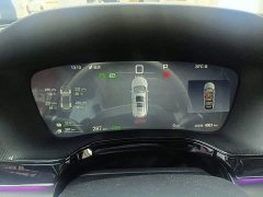 BYD Yuan Plus DM-i 115KM Flagship Smart Driving Edition - фото 12