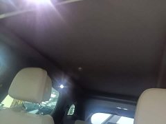 BYD Yuan Plus DM-i 115KM Flagship Smart Driving Edition - фото 18