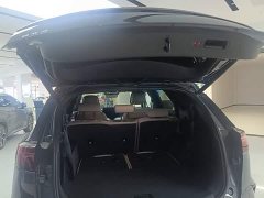 BYD Yuan Plus DM-i 115KM Flagship Smart Driving Edition - фото 19