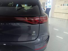 BYD Yuan Plus DM-i 115KM Flagship Smart Driving Edition - фото 8