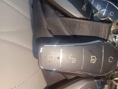 BYD Yuan Plus DM-i 115KM Flagship Smart Driving Edition - фото 9