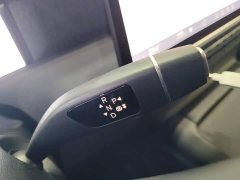 XPeng G6 580 Long Range Pro - ფოტო 14