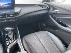 Buick Verano 2022 Pro GS Typhoon Edition - ფოტო 13