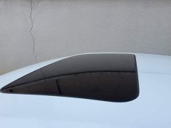Buick Verano 2022 Pro GS Typhoon Edition - ფოტო 14