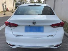 Buick Verano 2022 Pro GS Typhoon Edition - ფოტო 7