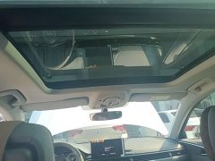 Audi A4L 2022 40 TFSI Fashion Elegant - ფოტო 18