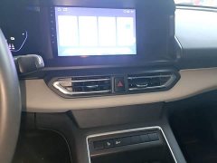 Dongfeng E70 360H Edition - ფოტო 13