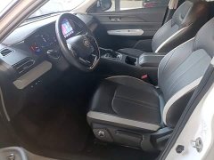 Dongfeng E70 360H Edition - ფოტო 15