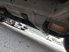 Haval H5 2.0T Automatic Two-Wheel Drive Leader Gasoline - ფოტო 2