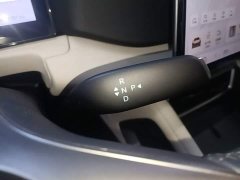 BYD Yuan UP 2025 Smart Drive 401KM Vitality Edition - ფოტო 14