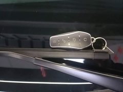 BYD Yuan UP 2025 Smart Drive 401KM Vitality Edition - ფოტო 9