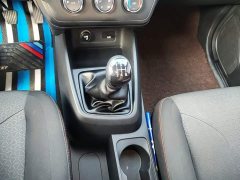 Dongfeng Fengguang 380 1.5L Version 7 - ფოტო 14