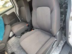 Dongfeng Fengguang 380 1.5L Version 7 - ფოტო 17