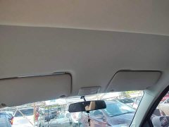 Dongfeng Fengguang 380 1.5L Version 7 - ფოტო 18