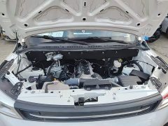 Dongfeng Fengguang 380 1.5L Version 7 - ფოტო 20