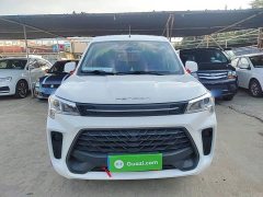 Dongfeng Fengguang 380 1.5L Version 7 - ფოტო 3