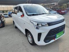 Dongfeng Fengguang 380 1.5L Version 7 - ფოტო 4