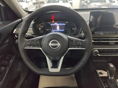 Nissan Teana 2024 2.0L XE Sincere Edition - ფოტო 11