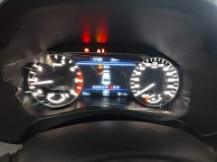 Nissan Teana 2024 2.0L XE Sincere Edition - ფოტო 12