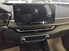 Nissan Teana 2024 2.0L XE Sincere Edition - ფოტო 13