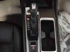 Nissan Teana 2024 2.0L XE Sincere Edition - ფოტო 14