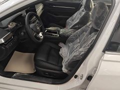 Nissan Teana 2024 2.0L XE Sincere Edition - ფოტო 15