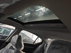 Nissan Teana 2024 2.0L XE Sincere Edition - ფოტო 18