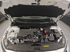 Nissan Teana 2024 2.0L XE Sincere Edition - ფოტო 20