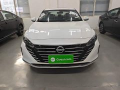 Nissan Teana 2024 2.0L XE Sincere Edition - ფოტო 3