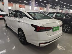 Nissan Teana 2024 2.0L XE Sincere Edition - ფოტო 5