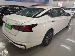 Nissan Teana 2024 2.0L XE Sincere Edition - ფოტო 7