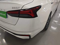 Nissan Teana 2024 2.0L XE Sincere Edition - ფოტო 8