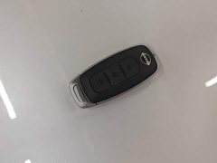 Nissan Teana 2024 2.0L XE Sincere Edition - ფოტო 9