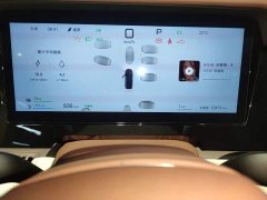 BYD Xia DM-i 1.5T 180km Excellence - ფოტო 12
