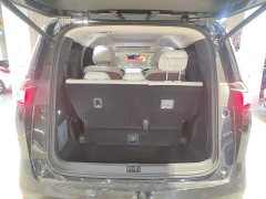 BYD Xia DM-i 1.5T 180km Excellence - ფოტო 19