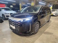 BYD Xia DM-i 1.5T 180km Excellence - ფოტო 2
